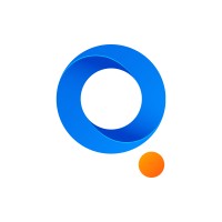 Qubit Capital Logo
